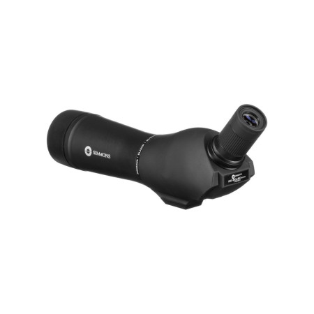 Telescopio SIMMONS Blazer 20-60x60