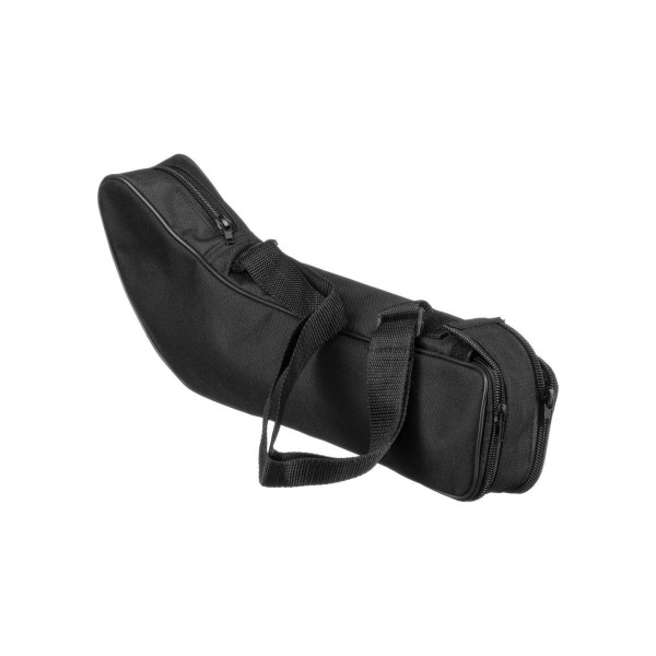 Telescopio SIMMONS Blazer 20-60x60