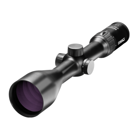 VISOR STEINER RANGER 4 3-12X56