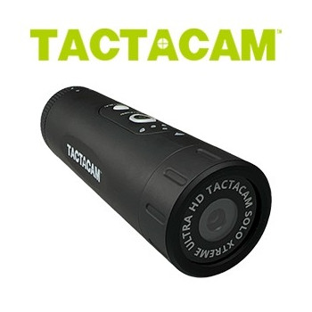 Cámara de acción Tactacam...