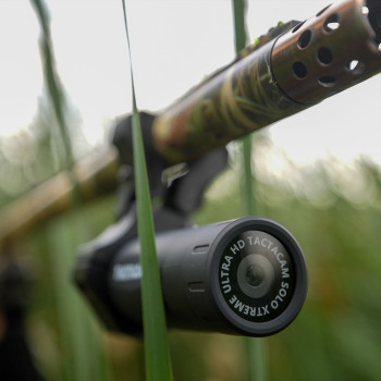 Cámara de acción Tactacam... 2