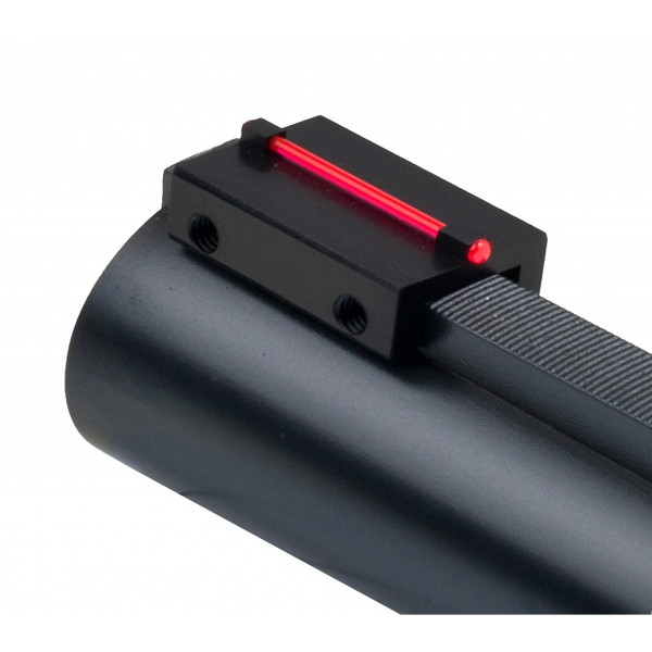 Punto de mira para bandas de 8 mm...