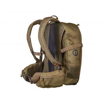 BERGARA DAYPACK 35L 2