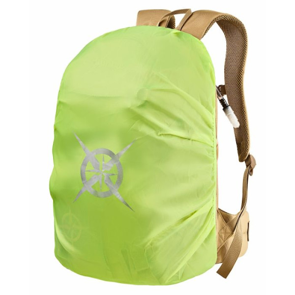 MOCHILA OZARK 25L DE CAZA