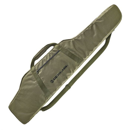 FUNDA DE RIFLE BERGARA HASTA 130X30/15X8 CM