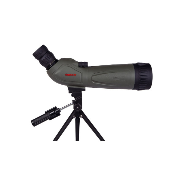 Telescopio Tasco FC 20-60x60 - 45º