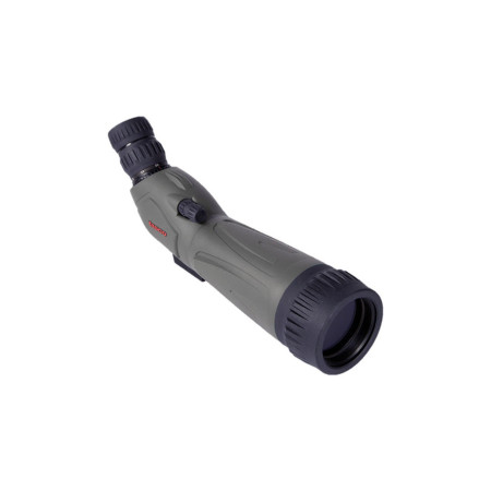 Telescopio Tasco FC 20-60x60 - 45º