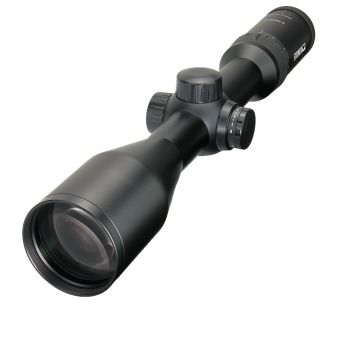 VISOR STEINER RANGER 4...