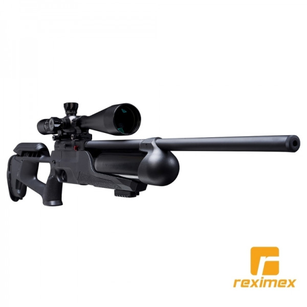 Carabina PCP Reximex Accura calibre...