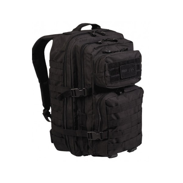 MILTEC Mochila US ASSAULT LG 36...