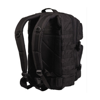 MILTEC Mochila US ASSAULT... 2