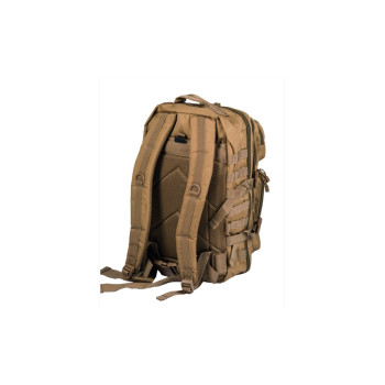 mocHILA TÁCTICA MILITAR... 2