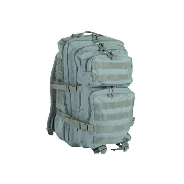 MOCHILA Mil-Tec ASSAULT PACK LG...