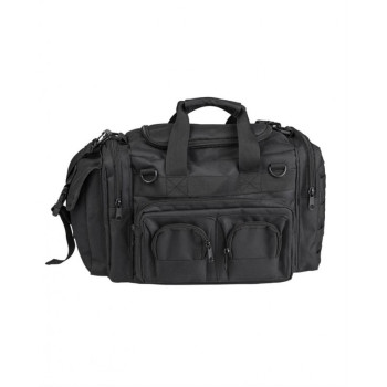 Bolsa Mil-Tec Combat K-10