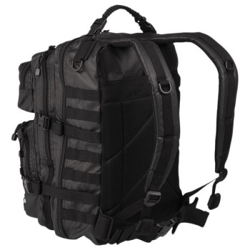 Mochila US Assault Pack... 2
