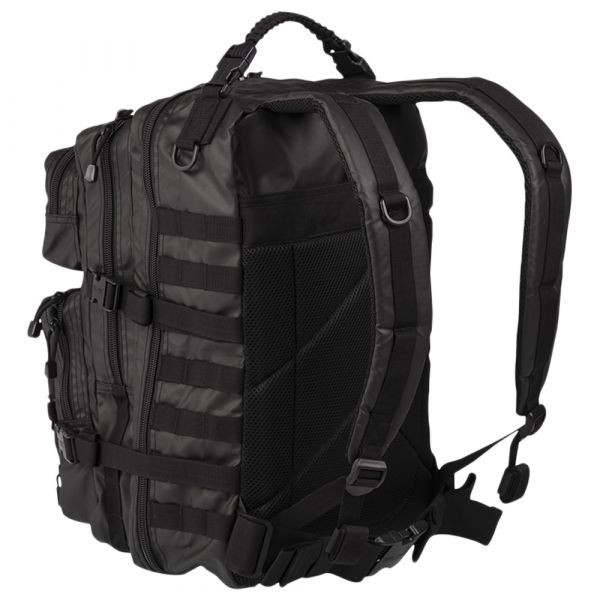 Mochila US Assault Pack Tactical...