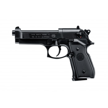 Beretta M92FS cal. 4,5