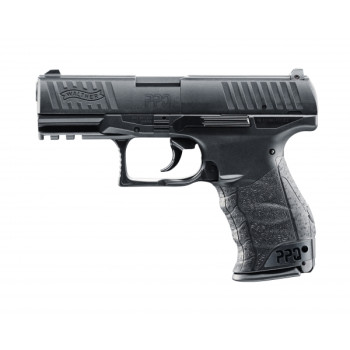 Walther PPQ cal. 4,5