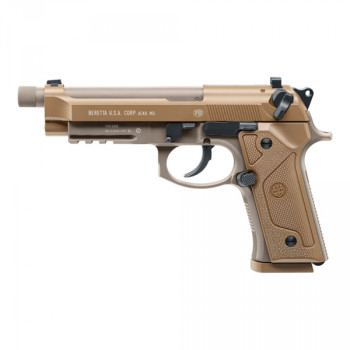 Beretta M9 A3 Cal. 4,5