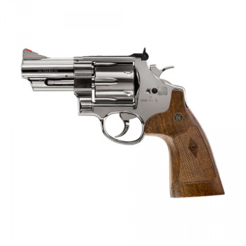 Smith & Wesson M29 -3" Cal....