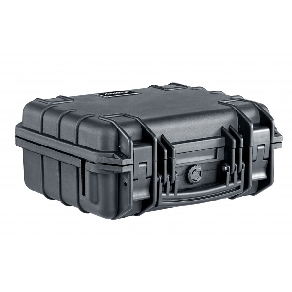 Estuche porta arma