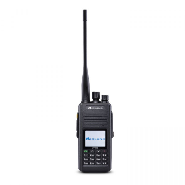 Midland CT990 EB