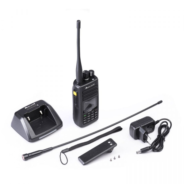 Midland CT990 EB
