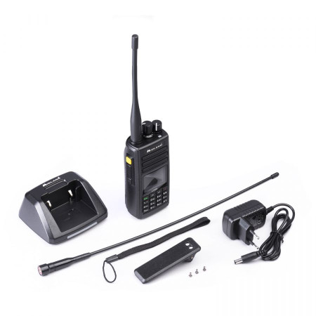 Midland CT990 EB