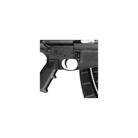 Carabina semiautomática Smith & Wesson M&P15-22 Sport