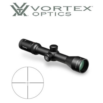 Visor Vortex Viper HS...