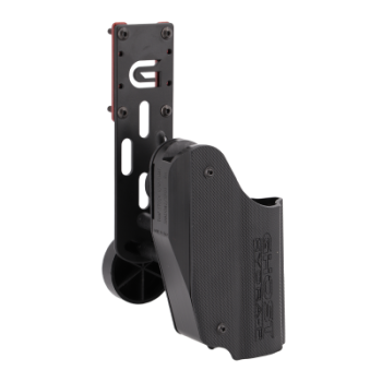 Funda CZ Shadow 2 Hydra P...