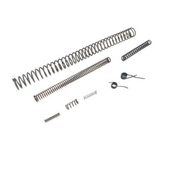 Kit muelles tanfoglio...