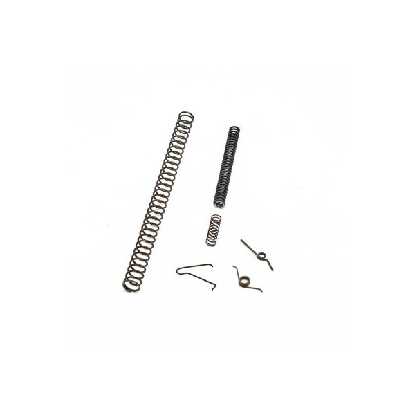 Kit muelles competicion Beretta...