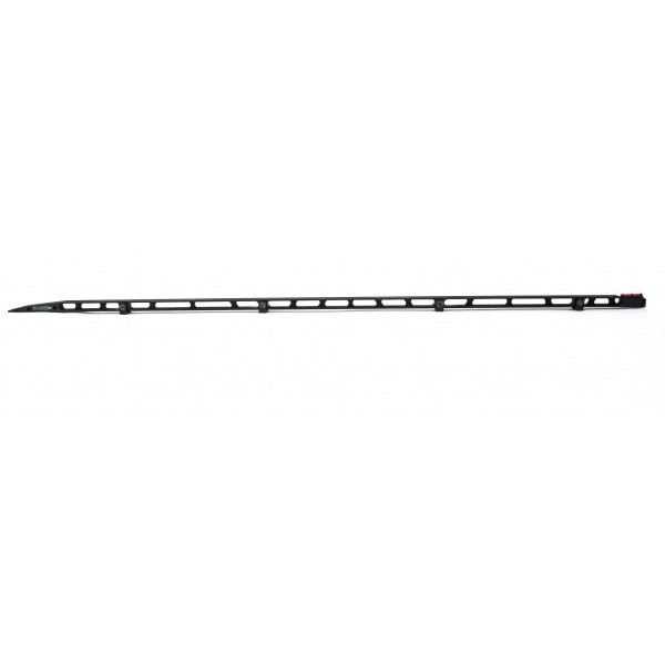 Banda Z-12 H12 mm, S10mm, L75 cm,...