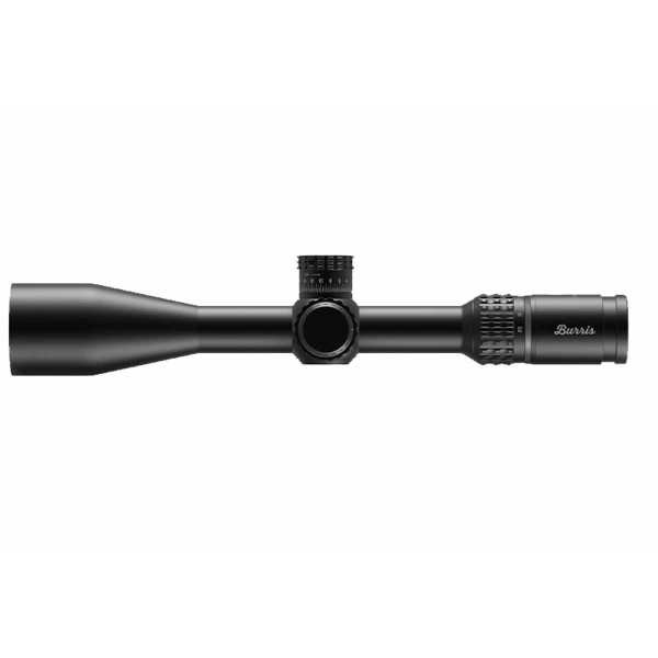 Visor Burris Veracity 4-20x50