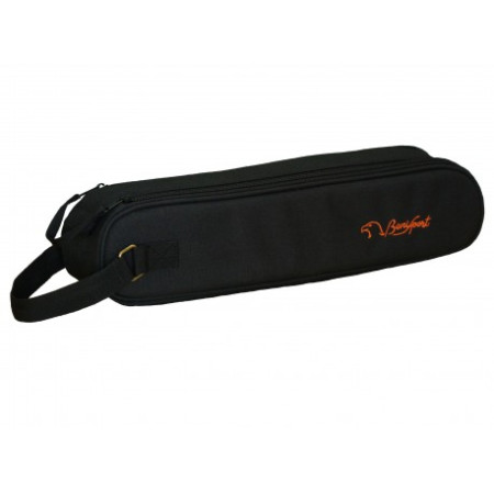 FUNDA DE VISOR 40CM