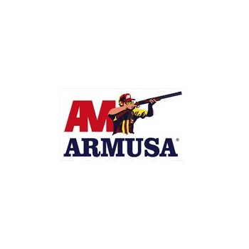 Armusa AM-8 Hélices 28...