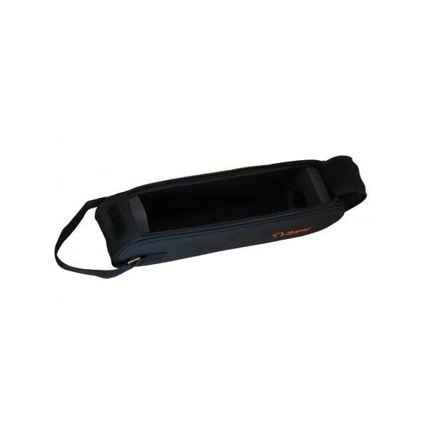 FUNDA DE VISOR 40CM