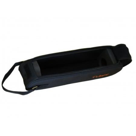 FUNDA DE VISOR 40CM
