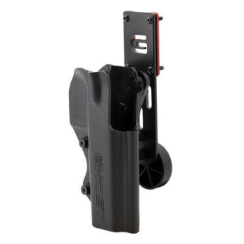 Funda CZ Shadow 2 Thunder...