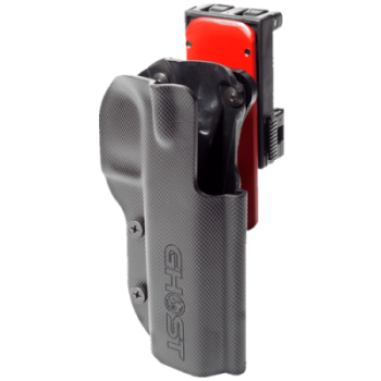 Funda Shadow 2 Thunder 3G...