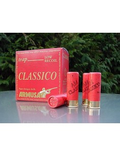 Armusa Classico Hélices 32...