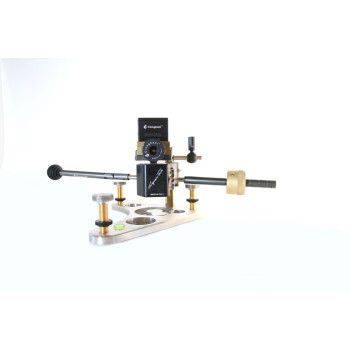 Torreta CICOGNANI MOD. CCX 2