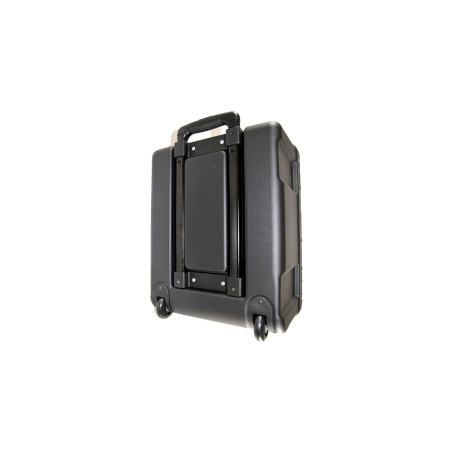 Torreta CICOGNANI MOD. CCX