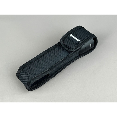 LINTERNA KONUSLIGHT RC8