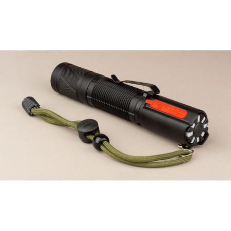 LINTERNA KONUSLIGHT RC7