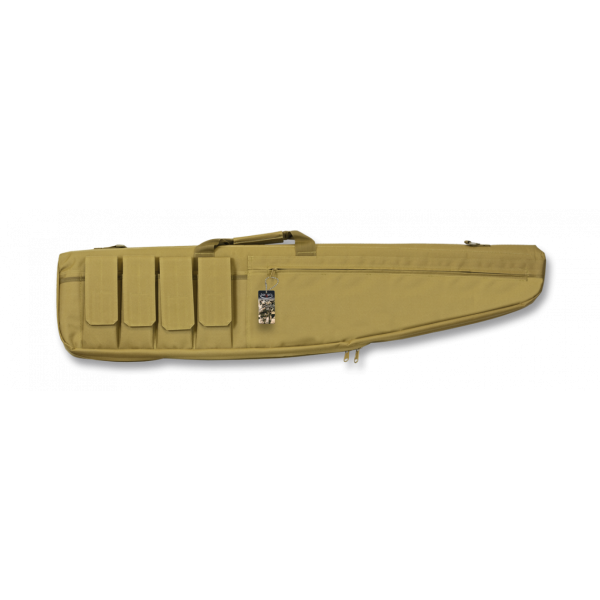 Funda de arma COYOTE 120cm