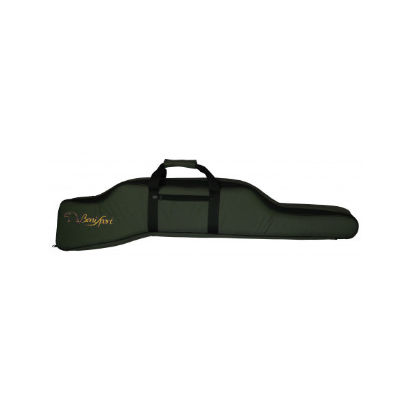 FUNDA RIFLE CAQUI COMPACT