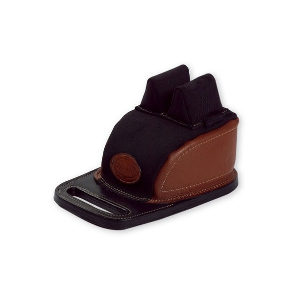 Apoyo Premium para tiro