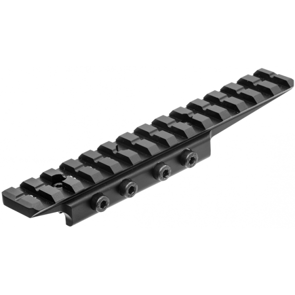ADAPTADOR UNIVERSAL UTG de 11mm a...